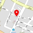 مهمانپذیر پیروزی