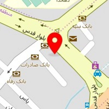 مهمانپذیر مهران