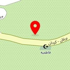 اقامتگاه بوم گردی دیمه سو