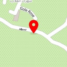 اقامتگاه بومگردی عمارت نیروان