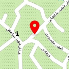 اقامتگاه بوم گردی رمونگاه