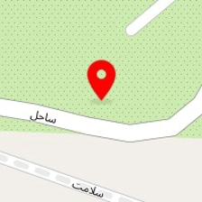 اقامتگاه و سفره خانه سنتی حس خوب
