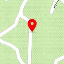 اقامتگاه بوم گردی خانه باغ شهابی