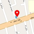 متل شهر قصه