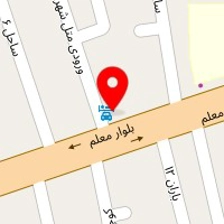 متل شهر قصه