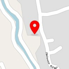 اقامتگاه سنتی خونه ننه