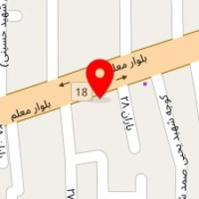 مرکز اطلاع رسانی و پذیرش و اسکان مسافرین