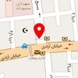 دفتر پذیرش و اسکان