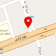 اسکان مسافر