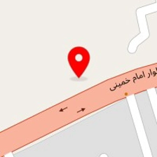 مرکز اطلاع رسانی گردشگری و رزرواسیون خانه مسافر