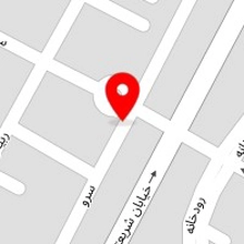 مهمانسرای حبیب وجعفر