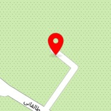 اجاره ویلا طالقان