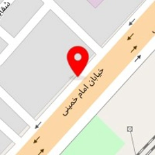 مهمانپذیرخورشید