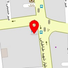 مهمانپذیر اسلامی