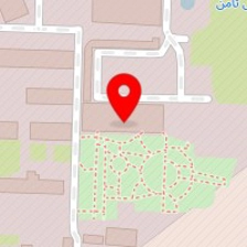 هتل ثامن الائمه