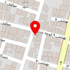 هاستل هانول