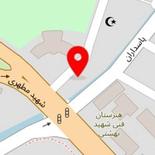 هتل کویر