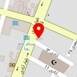 مهمانپذیر گیلان
