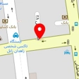 هتل ابوذر