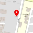 خانه معلم