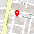 مهمانسرای مخابرات زاهدان
