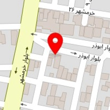 مهمانسرای مخابرات زاهدان