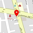 Minudasht Real Estate Agency