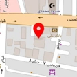 اقامتگاه و مسافرخانه مکران