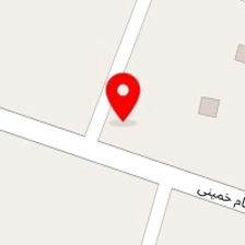 لوازم یدکی موتور سیکلت اسکانی