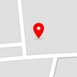 مدرسه خدیجه کبری محل اسکان مسافران