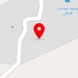 اقامتگاه بوم گردی هامون