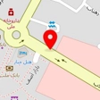 مهمانپذیر جهان سنندج
