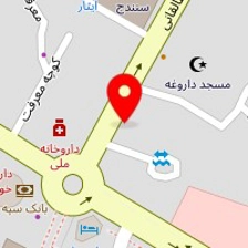 مسافرخانه امید