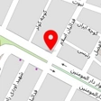 Ronash Villa Dej raod and construction Ltd company