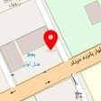 هتل جهانگردی دزفول