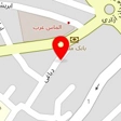 مهمانپذیر و غذاخوری میدیا