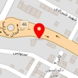 مهمانپذیر ممتاز کانی