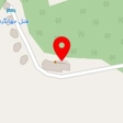 مهمانسرا جهانگردی مریوان
