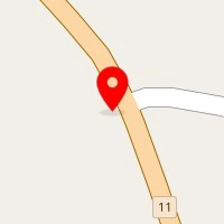 اقامتگاه سنتی بانه
