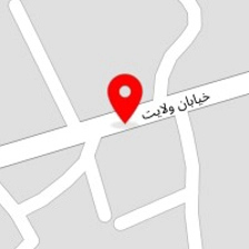 باغ ویلای اقامتی