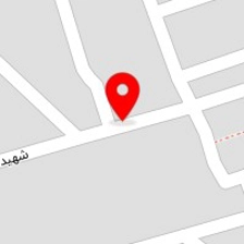 اقامتگاه بومگردی موقر