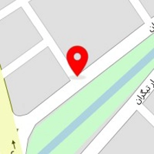 اقامتگاه بوم گردی کارمانیا