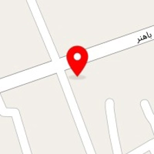 اقامتگاه بوم گردی انارستان