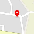 Japar hotel