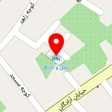 اقامتگاه بومگردی نخل و نارنج
