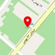 مهمانپذیر شبستر بم