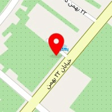 مهمانپذیر شبستر بم