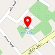 اقامتگاه بومگردی نخل و نارنج