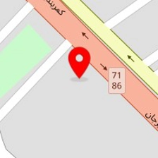 فروشگاه لوازم یدکی خودرو سنگین قاسمی