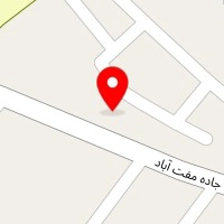 اقامتگاه بوم گردی خانه خشتی